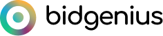 Bidgenius